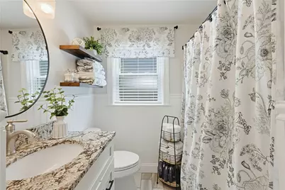 7 Whipple Avenue, Barrington, RI 02806 - Photo 11