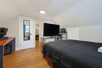 7 Whipple Avenue, Barrington, RI 02806 - Photo 15