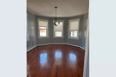 11 Deborah Street #2, Providence, RI 02909 - Photo 7