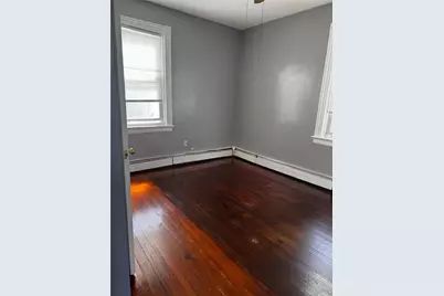 11 Deborah Street #2, Providence, RI 02909 - Photo 9