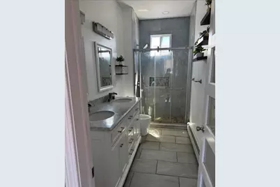11 Deborah Street #2, Providence, RI 02909 - Photo 5