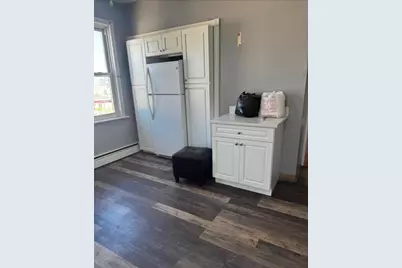11 Deborah Street #2, Providence, RI 02909 - Photo 3