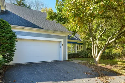 40 Bagy Wrinkle Cove #40, Warren, RI 02885 - Photo 25