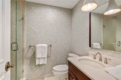 40 Bagy Wrinkle Cove #40, Warren, RI 02885 - Photo 19