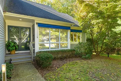 40 Bagy Wrinkle Cove #40, Warren, RI 02885 - Photo 3