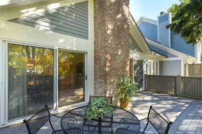 40 Bagy Wrinkle Cove #40, Warren, RI 02885 - Photo 5