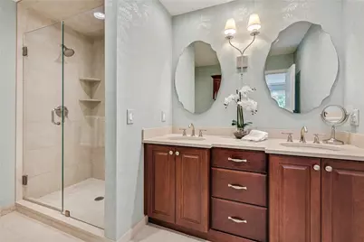 40 Bagy Wrinkle Cove #40, Warren, RI 02885 - Photo 15