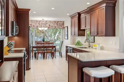 40 Bagy Wrinkle Cove #40, Warren, RI 02885 - Photo 11