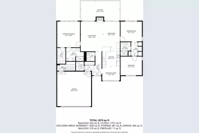 40 Bagy Wrinkle Cove #40, Warren, RI 02885 - Photo 27