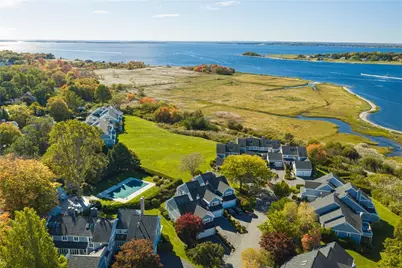 40 Bagy Wrinkle Cove #40, Warren, RI 02885 - Photo 23