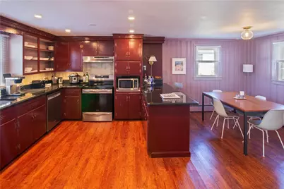 100 John Street, Westerly, RI 02891 - Photo 5