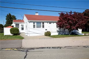 100 John St, Westerly, RI 02891 - Photo 1