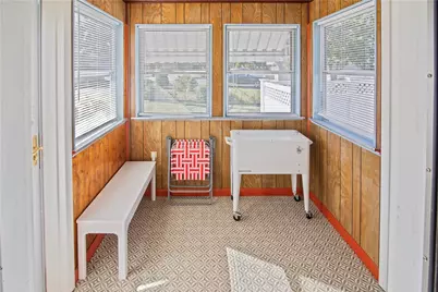 100 John Street, Westerly, RI 02891 - Photo 7