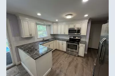 123 Wampanoag Road, Warwick, RI 02818 - Photo 13