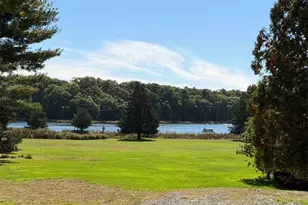 123 Wampanoag Rd, Warwick, RI 02818 - Photo 3