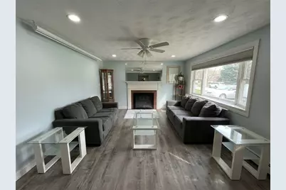 123 Wampanoag Road, Warwick, RI 02818 - Photo 11
