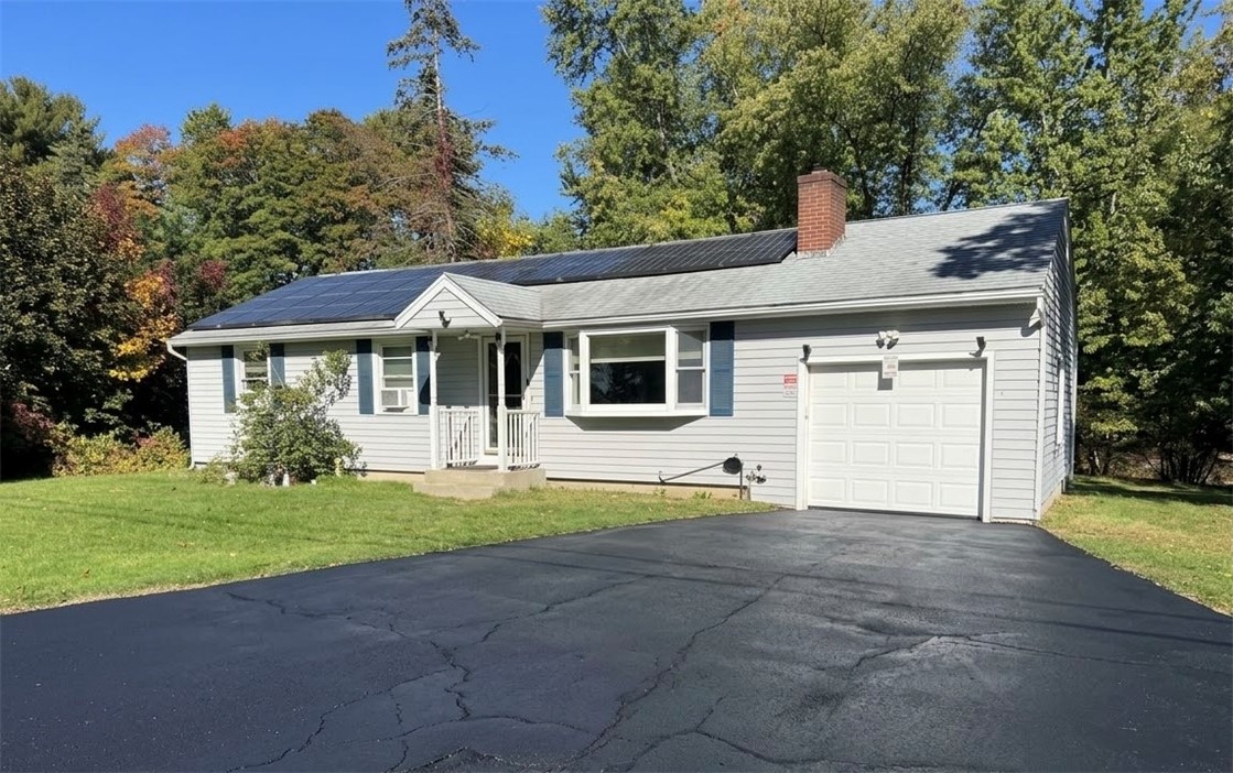 123 Wampanoag Rd, Warwick, RI 02818 - MLS 1426434 - Coldwell Banker
