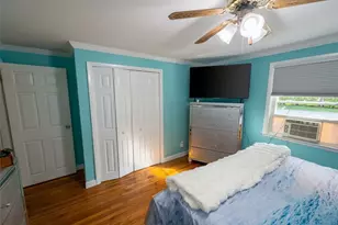 123 Wampanoag Rd, Warwick, RI 02818 - Photo 17