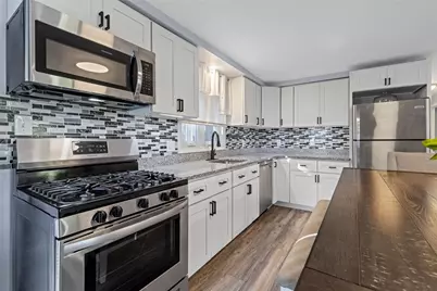 23 Skycrest Avenue, East Providence, RI 02914 - Photo 17