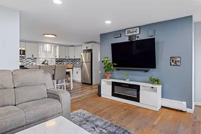 23 Skycrest Avenue, East Providence, RI 02914 - Photo 13