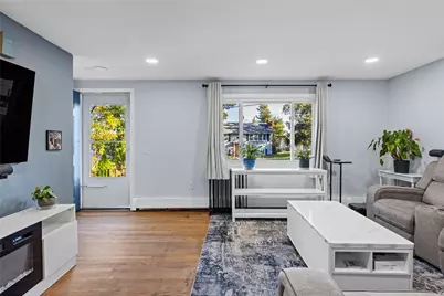 23 Skycrest Avenue, East Providence, RI 02914 - Photo 11