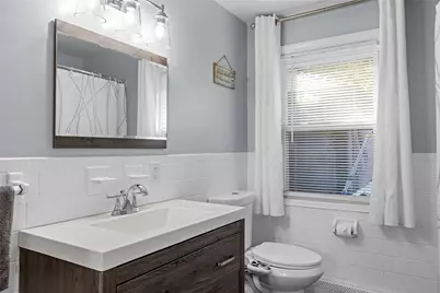 23 Skycrest Avenue, East Providence, RI 02914 - Photo 25