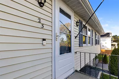 23 Skycrest Avenue, East Providence, RI 02914 - Photo 7