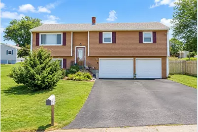 97 Anson Road, Portsmouth, RI 02871 - Photo 1