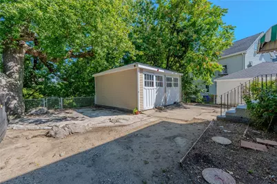 31 Bowdoin Street, Providence, RI 02909 - Photo 33