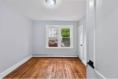 31 Bowdoin Street, Providence, RI 02909 - Photo 19