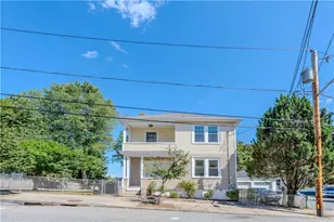 31 Bowdoin St, Providence, RI 02909 - Photo 1