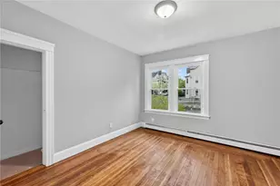 31 Bowdoin St, Providence, RI 02909 - Photo 13