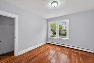 31 Bowdoin St, Providence, RI 02909 - Photo 27