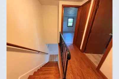 147 Oak Crest Drive, East Providence, RI 02915 - Photo 9