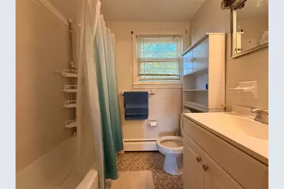 147 Oak Crest Drive, East Providence, RI 02915 - Photo 13