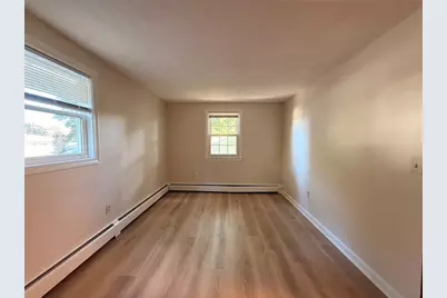 147 Oak Crest Drive, East Providence, RI 02915 - Photo 15