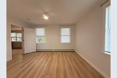 147 Oak Crest Drive, East Providence, RI 02915 - Photo 5