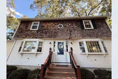 147 Oak Crest Drive, East Providence, RI 02915 - Photo 17