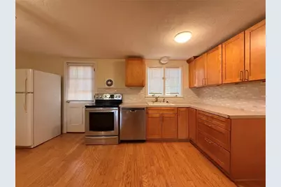 147 Oak Crest Drive, East Providence, RI 02915 - Photo 1
