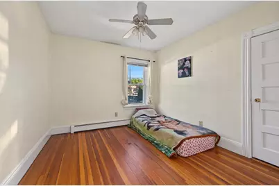 1172 North Main Street, Providence, RI 02904 - Photo 15
