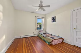 1172 N Main St, Providence, RI 02904 - Photo 15