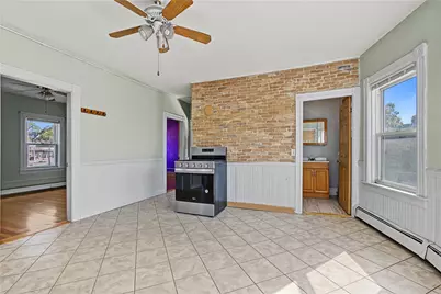 1172 North Main Street, Providence, RI 02904 - Photo 37