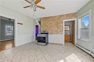 1172 N Main St, Providence, RI 02904 - Photo 37