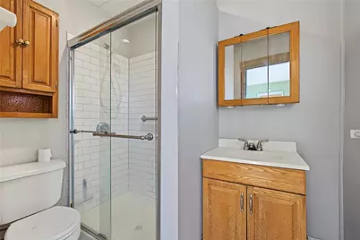 1172 North Main Street, Providence, RI 02904 - Photo 31