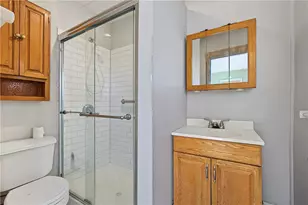 1172 N Main St, Providence, RI 02904 - Photo 31