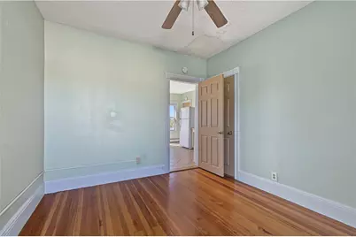 1172 North Main Street, Providence, RI 02904 - Photo 33