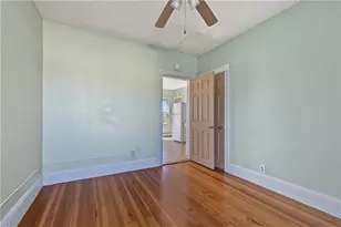 1172 N Main St, Providence, RI 02904 - Photo 33