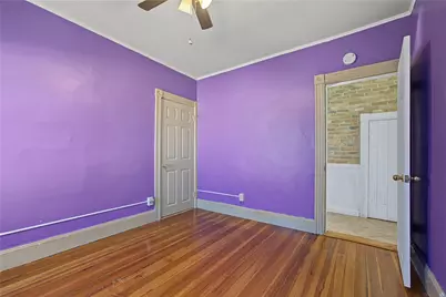 1172 North Main Street, Providence, RI 02904 - Photo 35