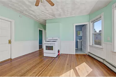 1172 North Main Street, Providence, RI 02904 - Photo 25