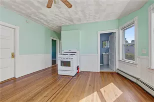 1172 N Main St, Providence, RI 02904 - Photo 25